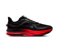Nike Pegasus Premium Herren 44 Schwarz/Rot
