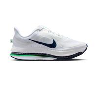 Nike Pegasus Premium Herren 47 Weiß/Grün