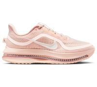 Nike Pegasus Premium Damen F 41