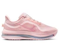 nike pegasus premium rose women s running shoes