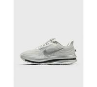 Nike PEGASUS PREMIUM RR men Lowtop black in Größe:42,5
