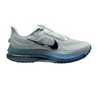 NIKE Herren Running-Sch. He/Uni Nike Pegasus Premium Straßenlaufschuh (Herren) (HQ2592) 44 017