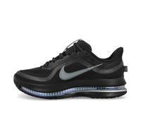 Nike Pegasus Premium Schwarz in Größe 42.5
