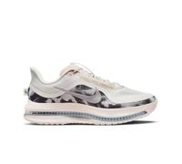 Nike Pegasus Premium SE Gr. 41 Weiß Damen - Jetzt bei Keller Sports kaufen!