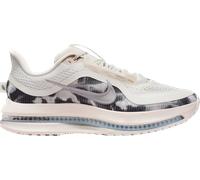 Nike Pegasus Premium SE Laufschuhe 36,5 weiß