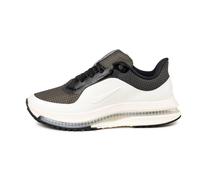 Nike Pegasus Premium SP 44 / Black / Sail / Sail