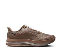 Nike Pegasus Premium SP "Caldera Brown" - Size: 41 brown