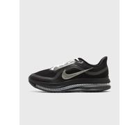 Nike Pegasus Premium SP (black / metallic silver / white) - 38.5