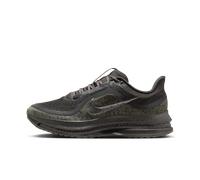 Nike PEGASUS PREMIUM SP men Lowtop brown in Größe:41