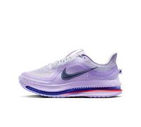 Nike Pegasus Premium Damen 42 Lila