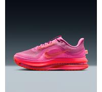 Nike Pegasus Premium Straßenlaufschuh (Damen) - Pink 40.5 HQ2593-602