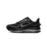 Nike Pegasus Premium Damen Laufschuhe Damen 38.5