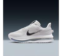 Nike Damen Pegasus Premium weiß EU 41.0