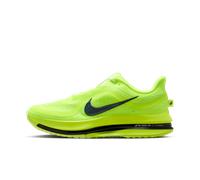 Nike Pegasus Premium "Volt" - Size: 45
