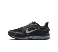 Nike Pegasus Premium Straßenlaufschuh (Herren) - Schwarz 44.5 HQ2592-005