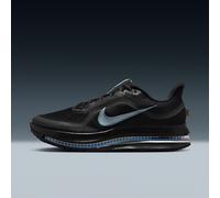 Nike Pegasus Premium Straßenlaufschuh (Herren) - Schwarz 45 HQ2592-005