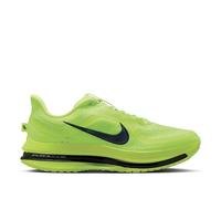 Nike Pegasus Premium "Volt" - Size: 40.5