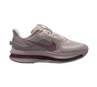 Nike Pegasus Premium Damen S 39