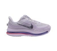 Nike Pegasus Premium Damen S 42