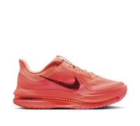 Nike Pegasus Premium W "Orange Pulse" - Size: 39 orange