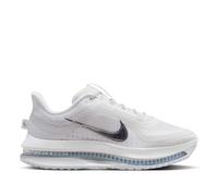 Nike Pegasus Premium W "White" - Size: 40