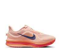 Nike Pegasus Premium "Washed Coral" - Size: 42.5 Washed Coral/Gridiron - Hyper Orange - Crimson Tint - Hyper Crimson - Metallic Silver