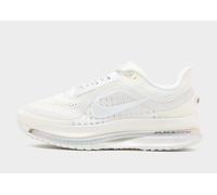 Nike Pegasus Premium Women's - Damen, Weiss - 40