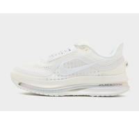 Nike Pegasus Premium Women's - Damen, Weiss - 42.5