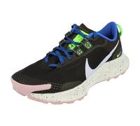 Nike Pegasus Trail 3 Damen Trailrunningschuh EU 38 - US 7