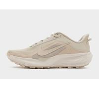 Nike Pegasus Trail 3 Herren - Herren, Braun 45