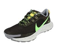 Nike Pegasus Trail 3 Herren Trailrunningschuh EU 41 - US 8