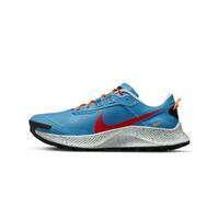 Nike Pegasus Trail 3 Herren Trailrunningschuh EU 42 - US 8,5