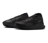 Nike Traillaufschuh Nike Pegasus Trail 4 Gore-Tex Wasserdichter Traillaufschuh Für Herren, Black/Anthracite-Velvet Brown, HM9728-002, 44 EU (10 US)