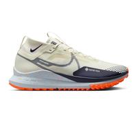 Nike React Pegasus Trail 4 GTX V2 Herren-Laufschuhe Hm9728, Sea Glass Purple Ink 001, 44 EU