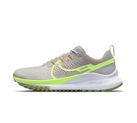 NIKE Pegasus Trail 4Road Laufschuh für Herren, 46 EU