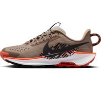 Nike Traillaufschuh Pegasus Trail 5 – ältere Kinder – Braun Größe 38.5 FV5638-200
