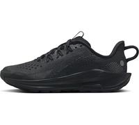 ReactX Pegasus Trail 5 Kinder 32 Schwarz