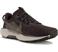 Nike Pegasus Trail 5 D 40.5