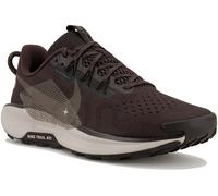 Nike Pegasus Trail 5 D 40.5