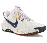 Nike Herren Pegasus Trail 5 - Größe: EU 42.0 weiß
