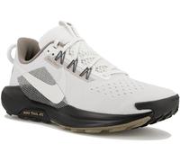 Nike Pegasus Trail 5 D 42.5
