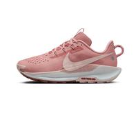 Nike Pegasus Trail 5 Damen 36 Rosa