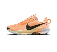 Nike Pegasus Trail 5 Traillaufschuh (Damen) - Orange 37.5 DV3865-800