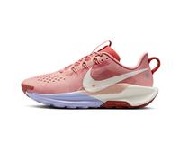 Nike Pegasus Trail 5 Laufschuhe Damen 37.5