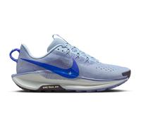 Nike Pegasus Trail 5 Damen 38 1/2 Grau