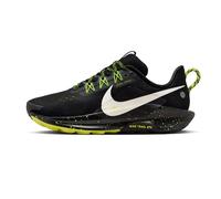 Nike Pegasus Trail 5 Damen 38 Schwarz