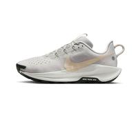 Nike Pegasus Trail 5 Laufschuhe Damen 39