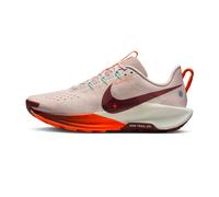 Trail-Schuhe Nike Pegasus Trail 5 198481219711 Größe 39 EU