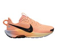 Nike Pegasus Trail 5 Damen 40 1/2 Orange