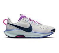Nike Pegasus Trail 5 Damen 40 Grau/Blau